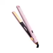 TYMO Sway Hair Straightener