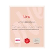TYMO Sway Hair Straightener