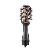 TYMO Hot Air Brush