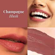 RAS Luxury Skincare Lumiere Satin Matte Mini Lipstick Bestellers Set (3 pcs)