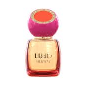 LIU JO Silkway Eau De Toilette (30 ml)