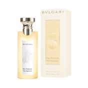 Bvlgari Eau Parfume The Imperial Eau de Toilette (75 ml)
