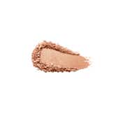 KIKO Milano Hug Couture Cheek Dewlight Highlighting Blush - 02 Caramel Caress (8 g)