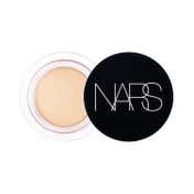 NARS Soft Matte Complete Concealer - Nougatine (6.2 g)