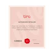 CLINIQUE Chubby Stick Sculpting Highlight - Hefty Highlight (6 g)
