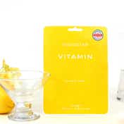 KOCOSTAR 4Masks Vitamin (25 ml)