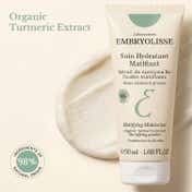 Embryolisse Mattifying Face Moisturizer (50ml)