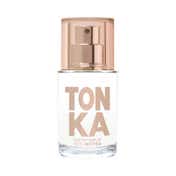 SOLINOTES Tonka Eau de Parfum (15 ml)