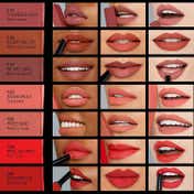 NARS Powermatte Lipstick - Notorious (1.5 g)
