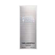 Karl Lagerfeld Ikonik Pour Homme EDP (100 ml)