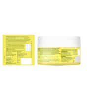 Plix Pineapple Moisturizer for Pigmentation & Dark Spots (48 g)