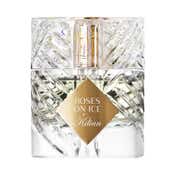 Kilian Paris Roses On Ice Refillable Spray EDP (50 ml)