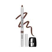 Renee Cosmetics Midnight Kohl Pencil - Brown (1.5 g)