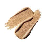 M.A.C Dazzleshadow Liquid Glitter - Flash and Dash (4.4 ml)