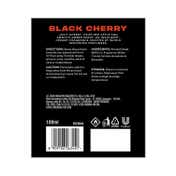 Axe Premium Luxury Perfumes Black Cherry EDP (100 ml)