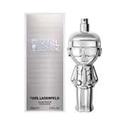 Karl Lagerfeld Ikonik Pour Homme EDP (100 ml)