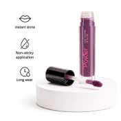Power Beauty Full-On Shine Lip Gloss - Mauve 05 (4.5 ml)