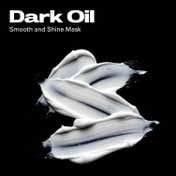 Sebastian Professional Dark Oil Smooth and Shine Hair Mask (145 ml)
