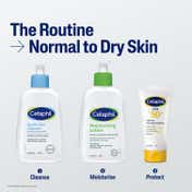 Cetaphil Sun Light Gel SPF50+ (50ml)