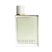 Burberry Her Eau de Toilette for Women (100 ml)