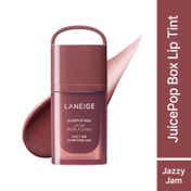 Laneige Juicepop Box Lip Tint - 2 Jazzy Jam (4.5 g)