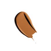 Clarins Skin Illusion Full Coverage Foundation - 117.5W (30 ml)