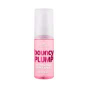 Bouncy Plump Hydrating Dewy Spray (50 ml)
