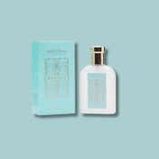 Truefitt & Hill Mayfair Cologne (100 ml)