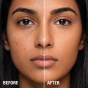 Makeup Revolution Fast Base Stick Foundation - F9 (6.2 g)