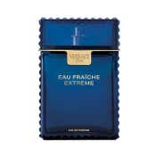 Versace Eau Fraiche Extreme Eau De Parfum (100 ml)