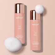 Medicube Collagen Glow Bubble Serum -Sea Freight Only, Glow & Lifted Look - Korean skincare, 100ml