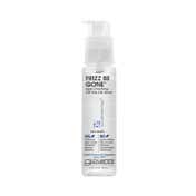 Giovanni Organic Frizz Be Gone Anti-Frizz Hair Serum (81ml)