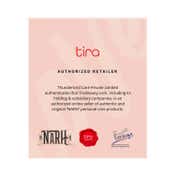 NARH Jal Premium Eau de Parfum for Men (50 ml)