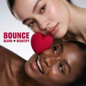 Makeup Revolution Relove Blender Bestie