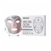 Protouch Spectra Glow Led Face Mask