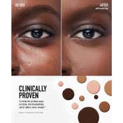 bareMinerals Barepro 16 Hr Wear All Over Skin-Perfecting Matte Concealer - Fair 150 Warm (7.5 ml)