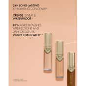 Dolce&Gabbana Everlast Concealer - 07 Light (11 ml)
