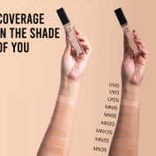 Insight Cosmetics Mega Cover Concealer - MN30 (10 g)
