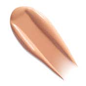 Too Faced Born This Way Foundation - Nude (30 ml)