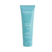 Thalgo Absolute Purifying Mask (40 ml)