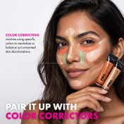 L.A. Girl HD PRO Conceal Pure Beige (8 g)