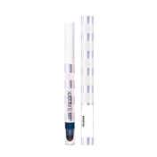 Lakme 9To5 Hya Glam Liner + Shadow Eye Duo With Hyaluronic Acid & Vitamin E - Stellar Blue (1.8 g)