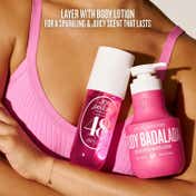 Sol de Janeiro Cheirosa 48 Mist (90 ml)