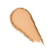 LoveChild Masaba Skip Everything 4-In-1 Mattifying Compact - Bossy Babe (9 g)