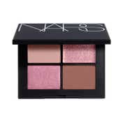 NARS Quad Eyeshadow - Melrose (4.4 g)