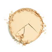 SAMER KHOUZAMI Instant Blur Compact Powder - 130 (8 g)