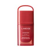 Laneige Juicepop Box Lip Tint - 9 Maroon Melody (4.5 g)