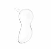 Clarins Soothing Toning Lotion (200 ml)
