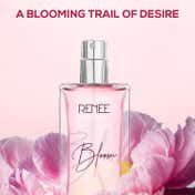 RENEE Bloom Eau De Parfum (50ml)