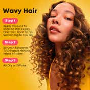Matrix A Curl Can Dream Leave-in Cream for Curly, Wavy & Coily Hair (100 ml)